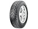 175/65R14 82T SOFT FROST 3 FR